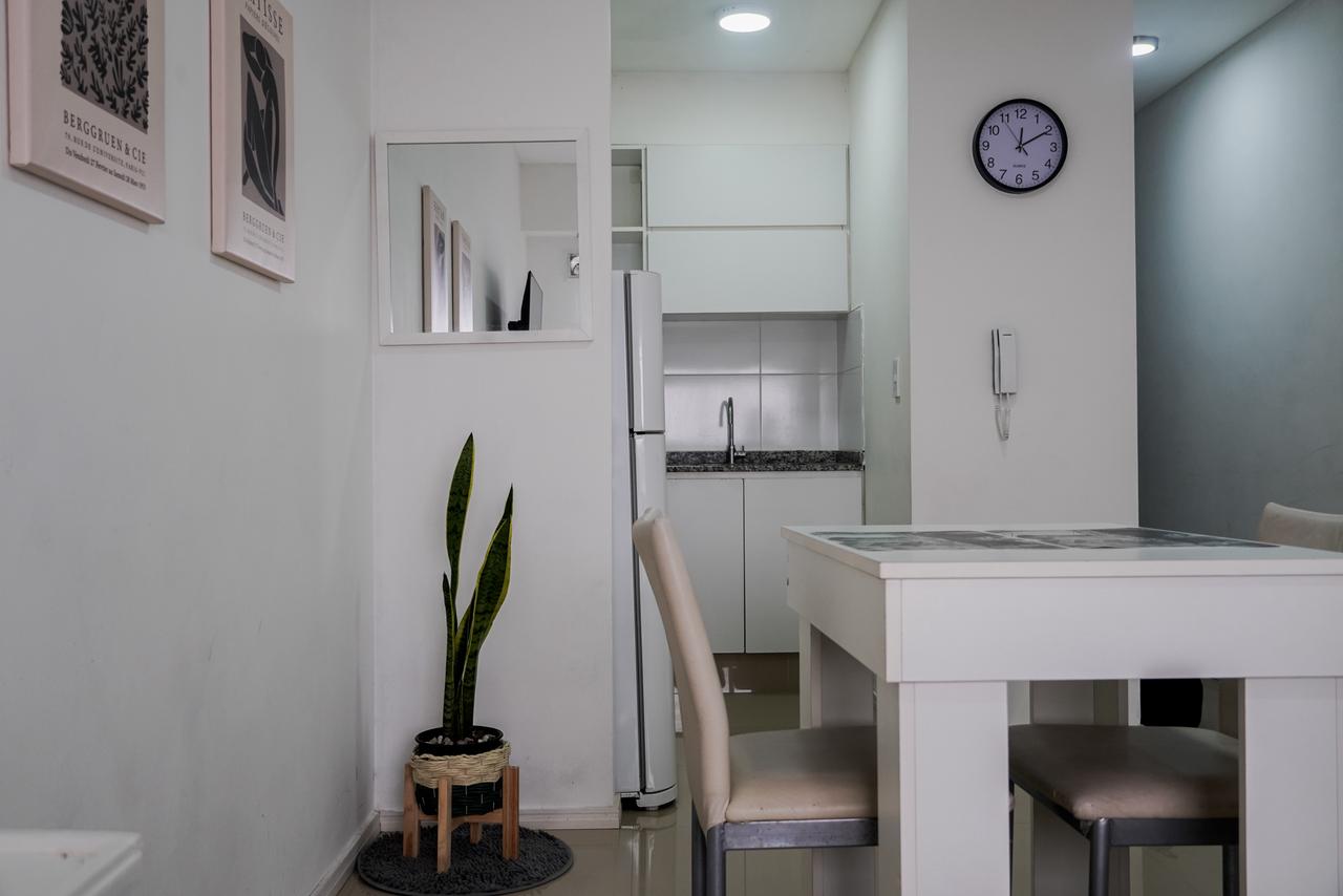 WhatsApp Image 2026-02-05 at 6.59.47 PM