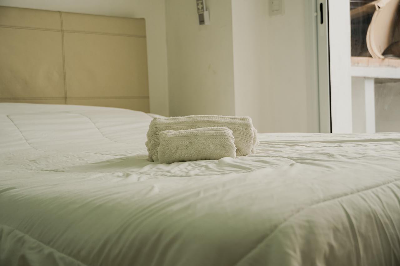 WhatsApp Image 2026-02-05 at 6.59.48 PM (1)