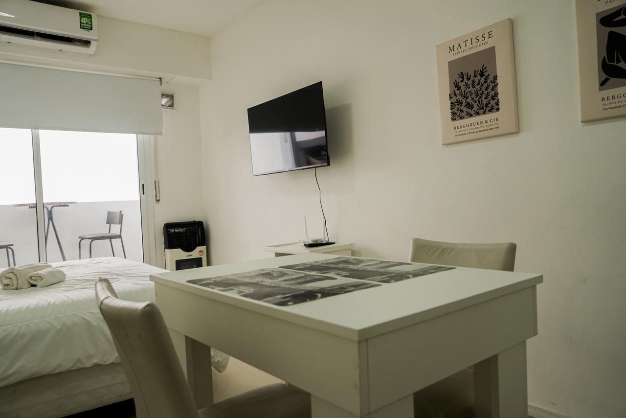 WhatsApp Image 2026-02-05 at 6.59.46 PM (2)