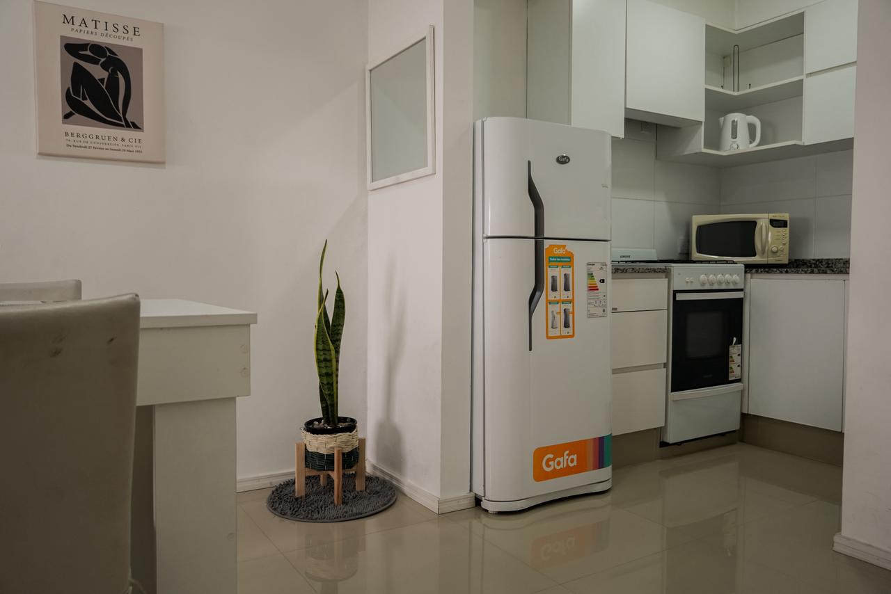 WhatsApp Image 2026-02-05 at 6.59.46 PM (1)