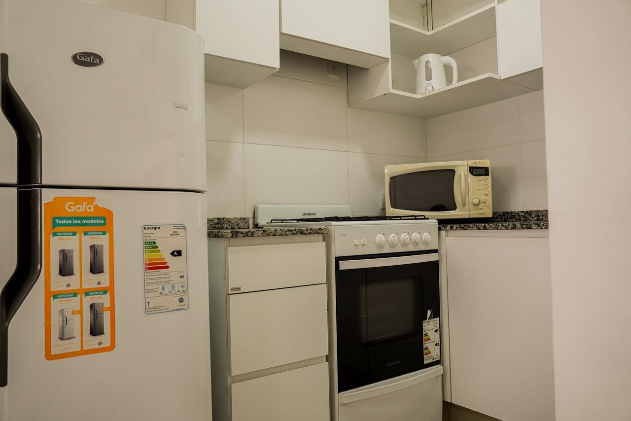 WhatsApp Image 2026-02-05 at 6.59.46 PM