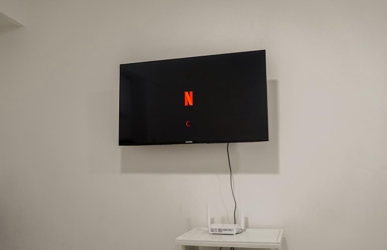 WhatsApp Image 2026-02-05 at 6.59.45 PM (2)