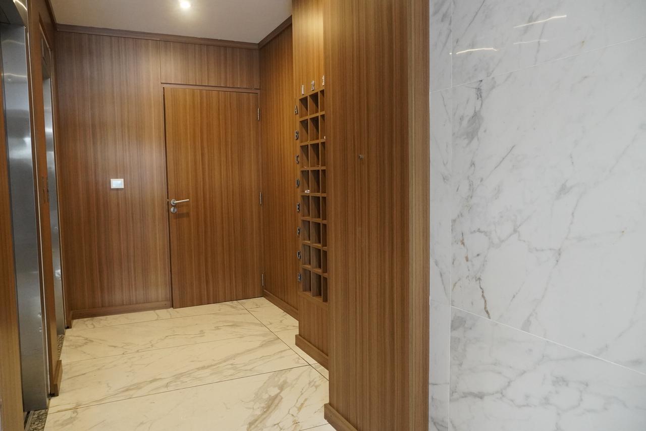 WhatsApp Image 2026-02-05 at 6.59.45 PM (1)