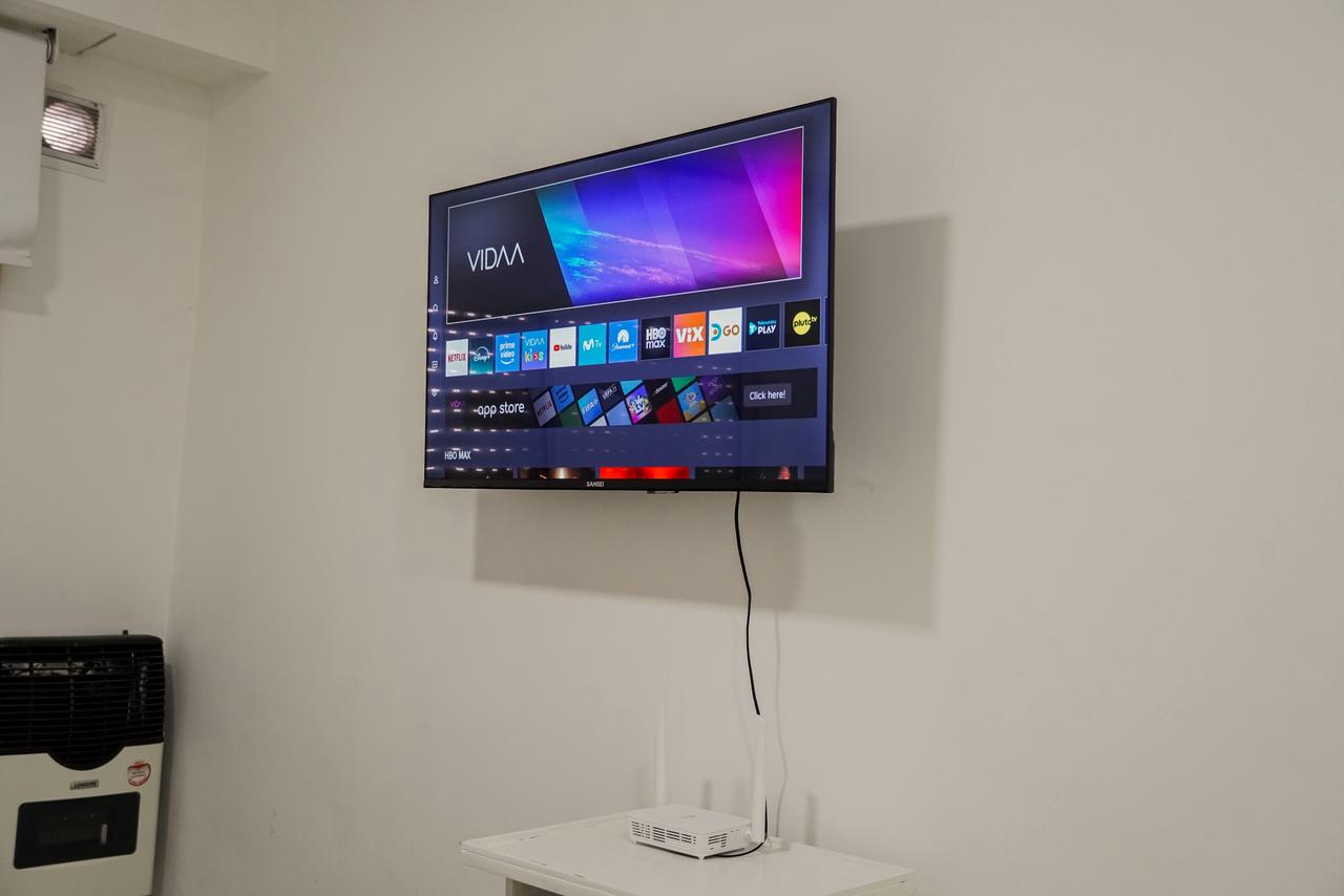 WhatsApp Image 2026-02-05 at 6.59.44 PM (1)