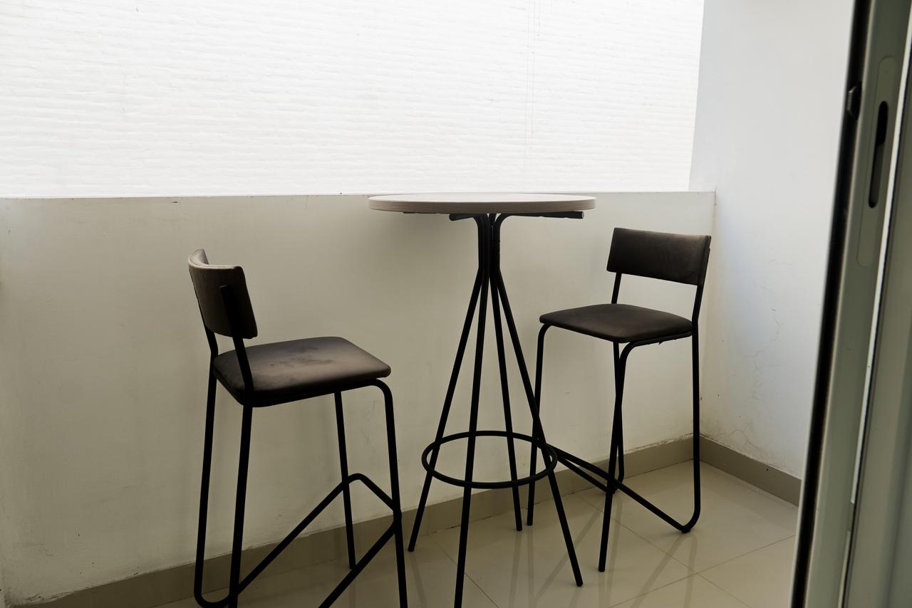 WhatsApp Image 2026-02-05 at 6.59.44 PM