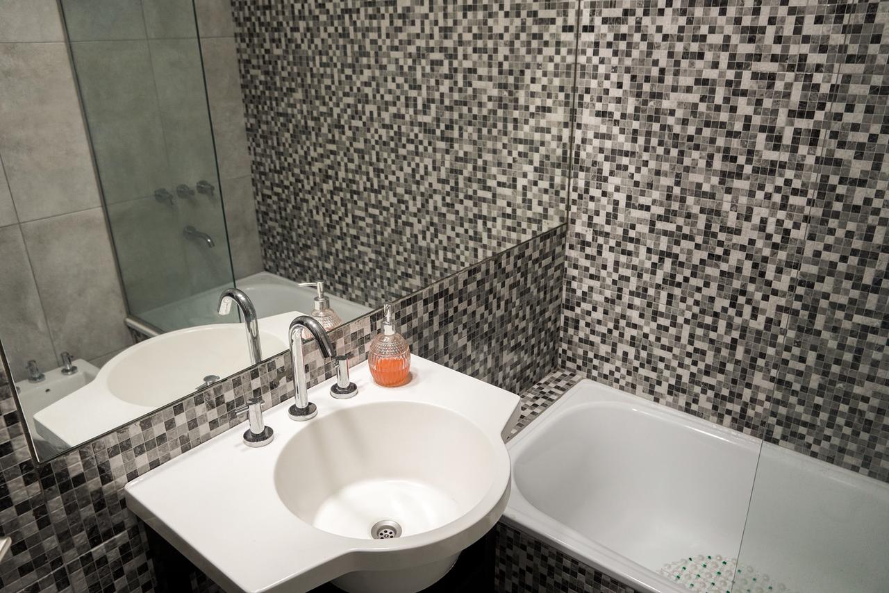 WhatsApp Image 2026-02-05 at 6.59.48 PM (2)