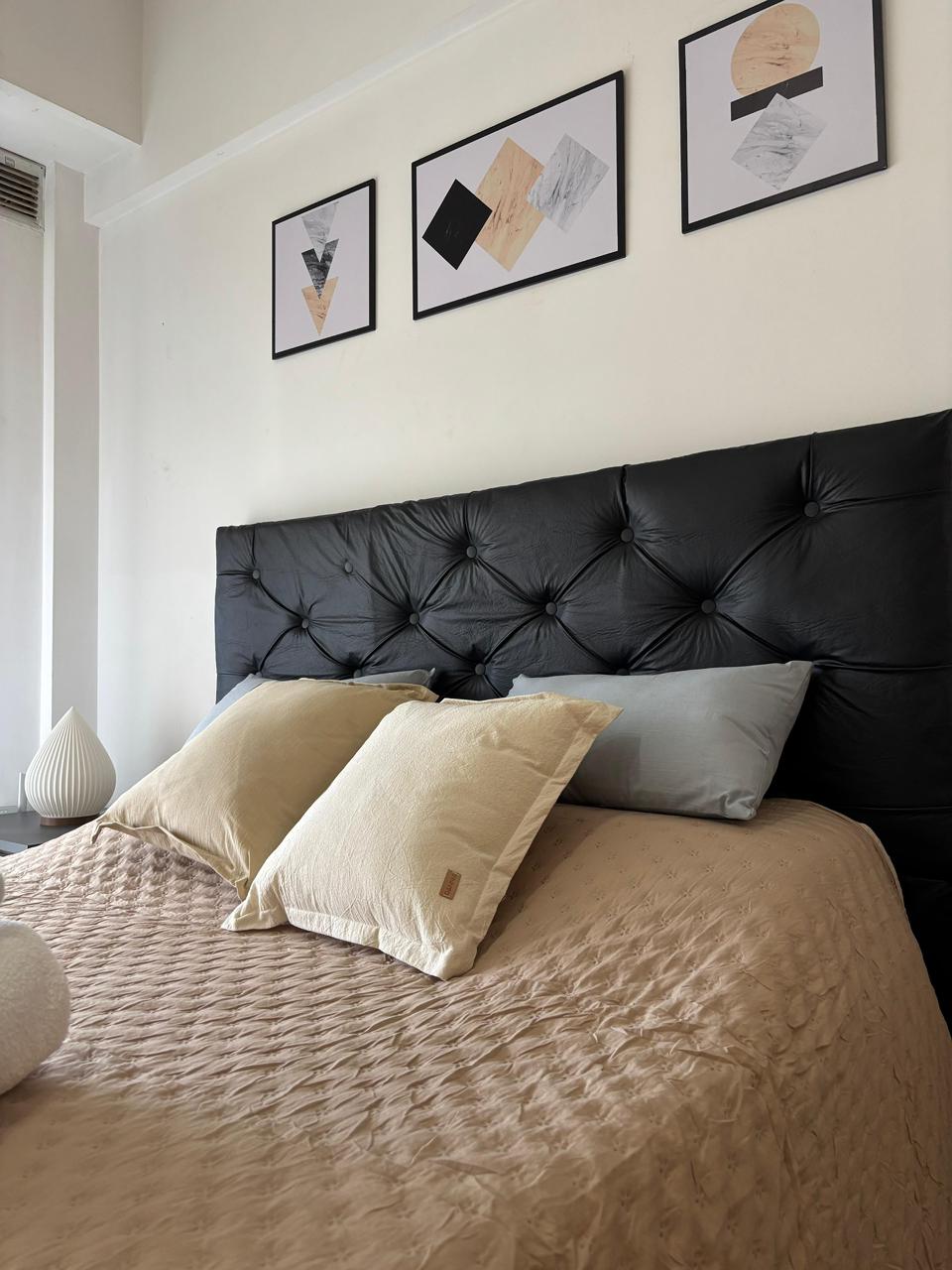 WhatsApp Image 2026-02-05 at 7.31.29 PM (1)