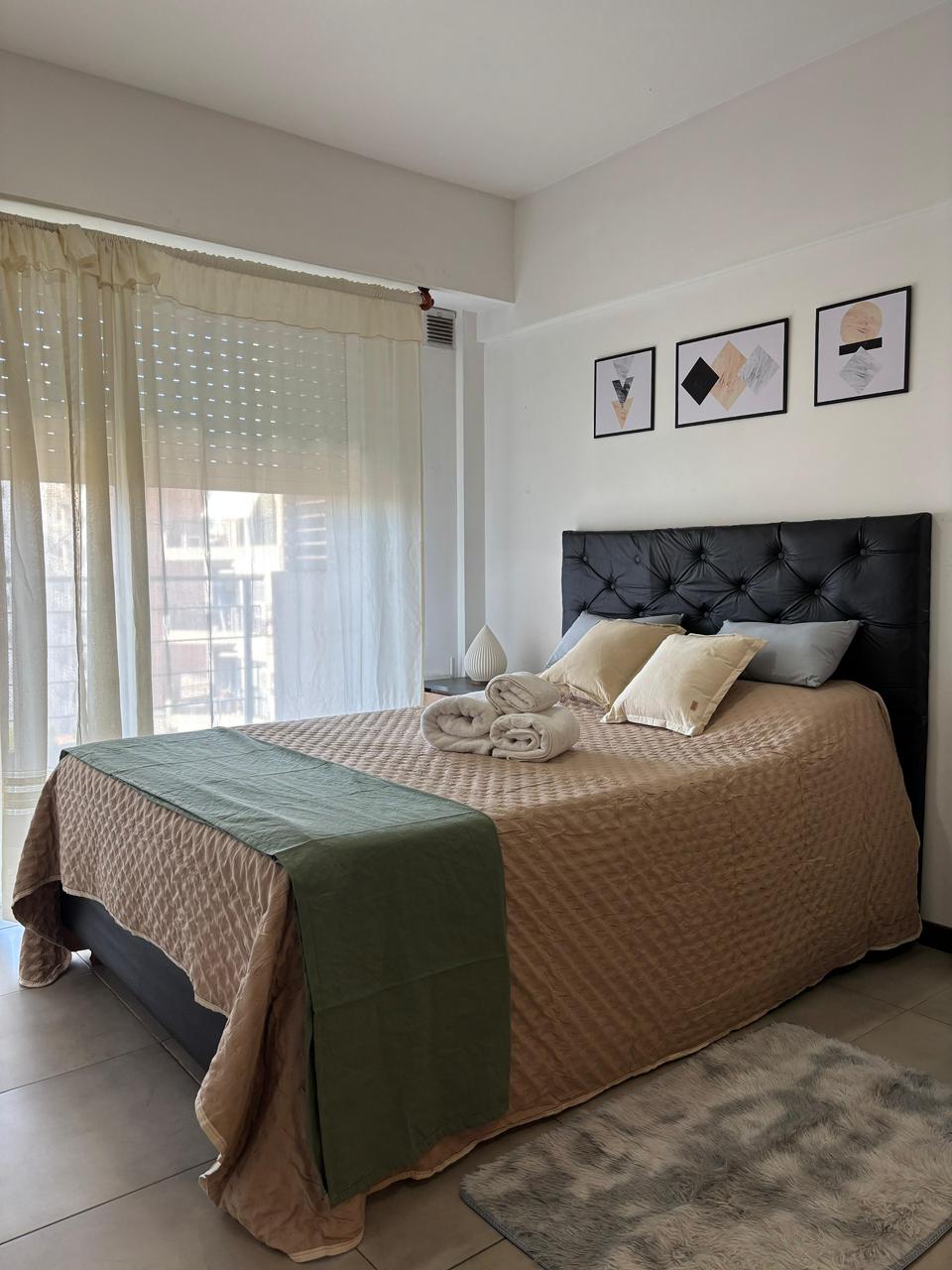 WhatsApp Image 2026-02-05 at 7.31.29 PM