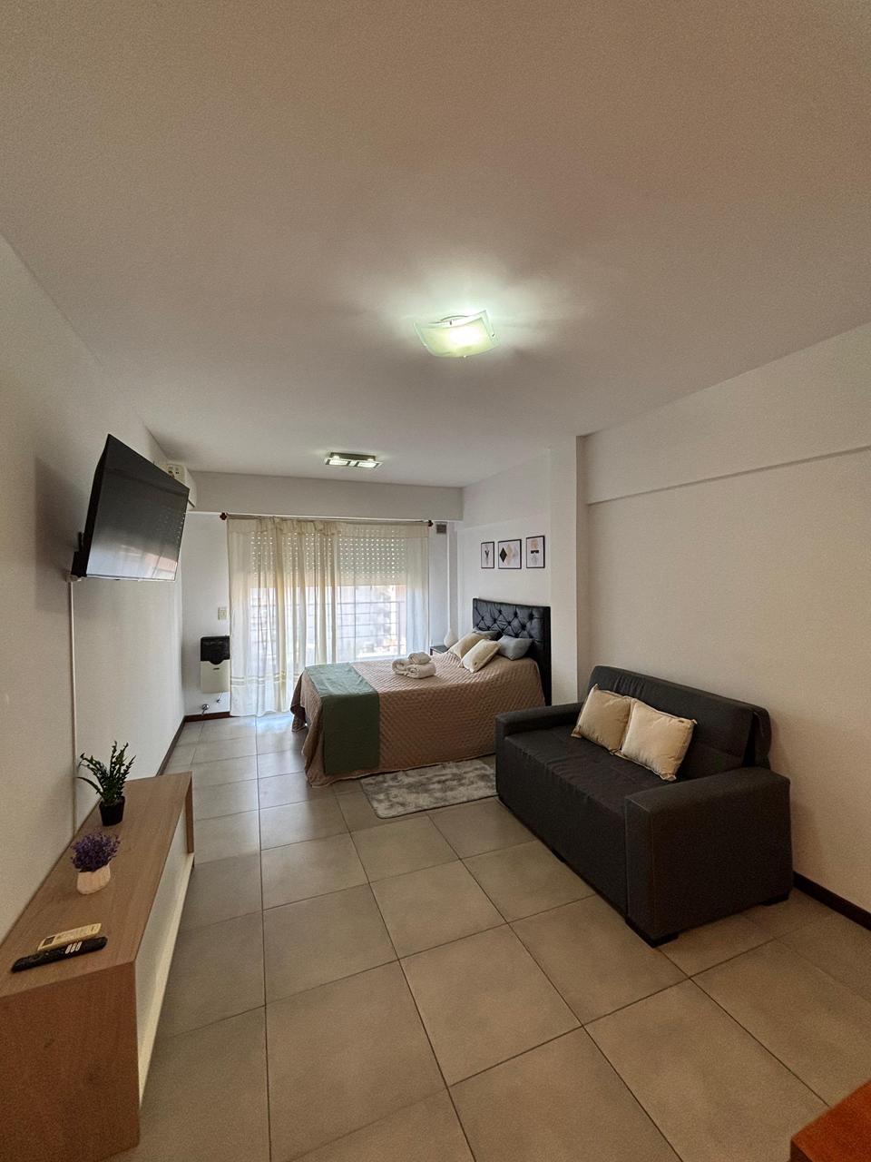 WhatsApp Image 2026-02-05 at 7.31.28 PM