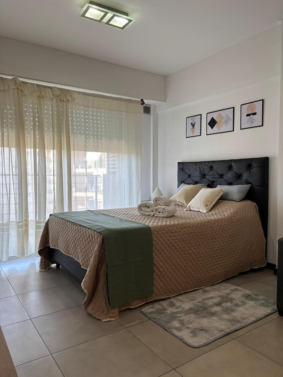 WhatsApp Image 2026-02-05 at 7.31.29 PM (2)