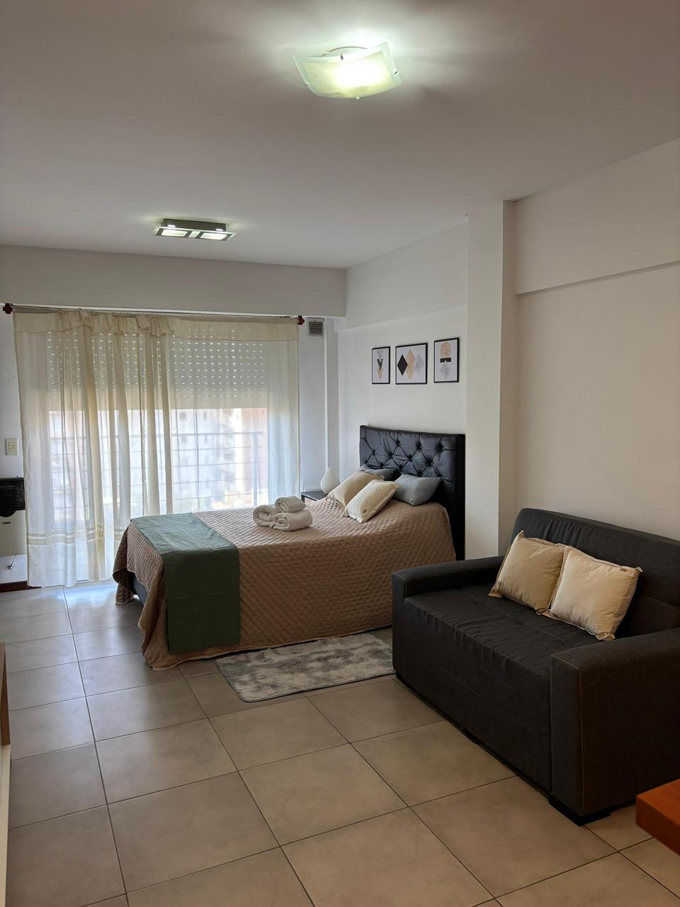 WhatsApp Image 2026-02-05 at 7.31.28 PM (1)