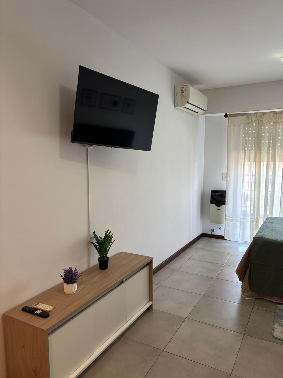 WhatsApp Image 2026-02-05 at 7.31.28 PM (2)