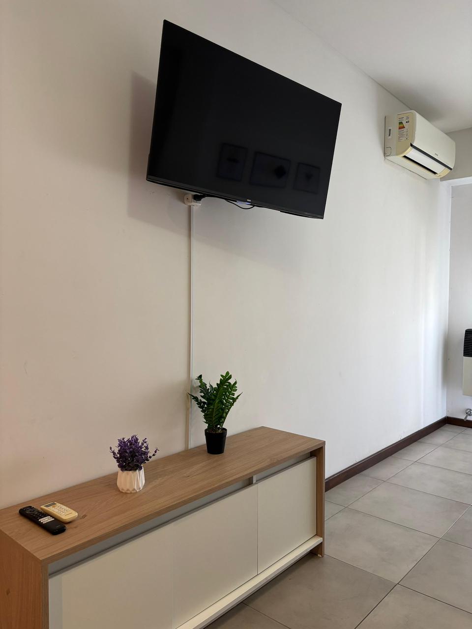 WhatsApp Image 2026-02-05 at 7.31.28 PM (3)