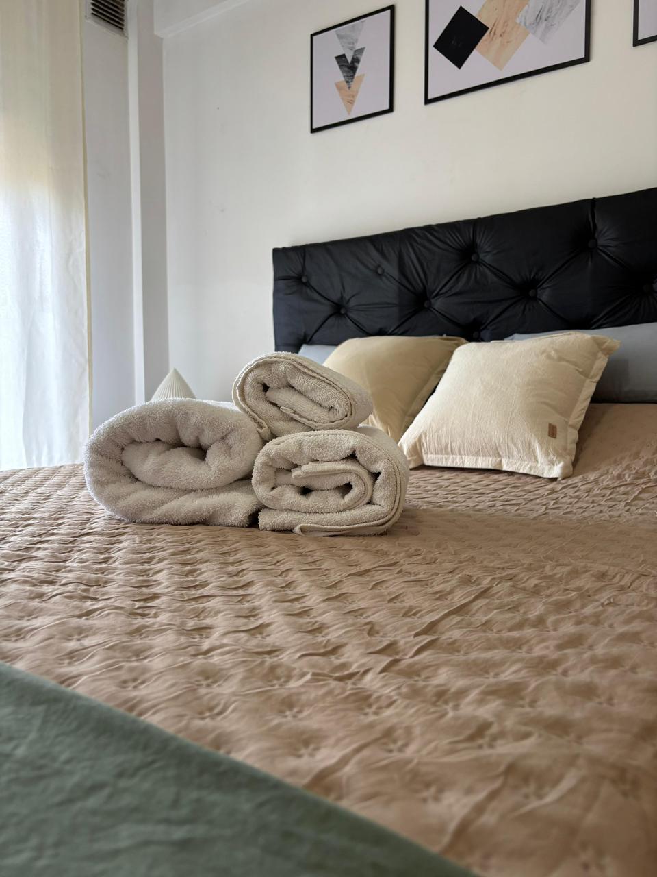 WhatsApp Image 2026-02-05 at 7.31.29 PM (3)