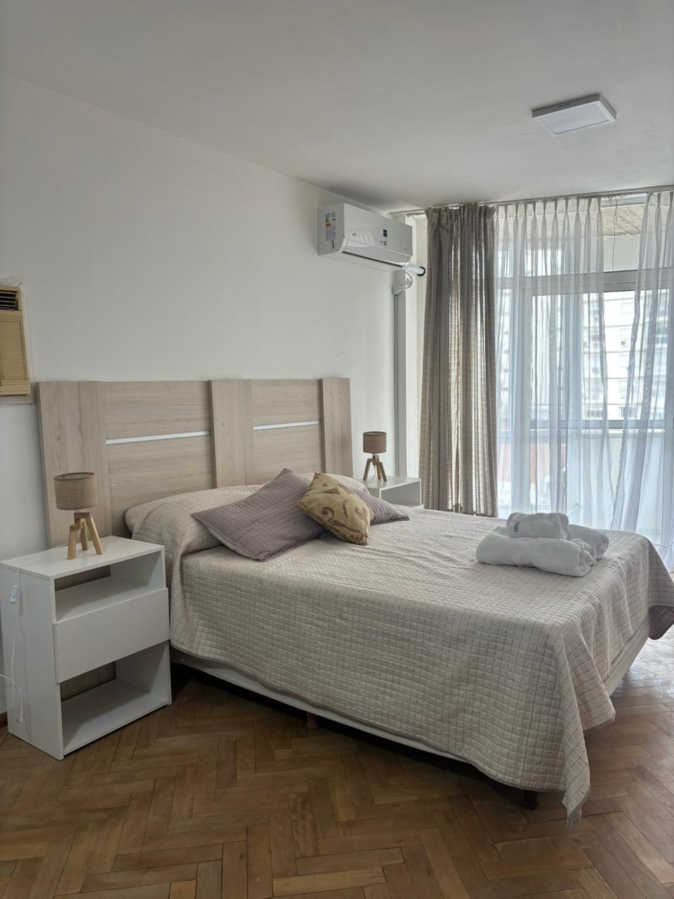 WhatsApp Image 2026-02-18 at 18.14.59 (1)