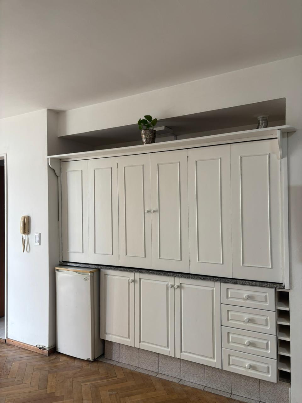 WhatsApp Image 2026-02-18 at 18.14.59 (2)