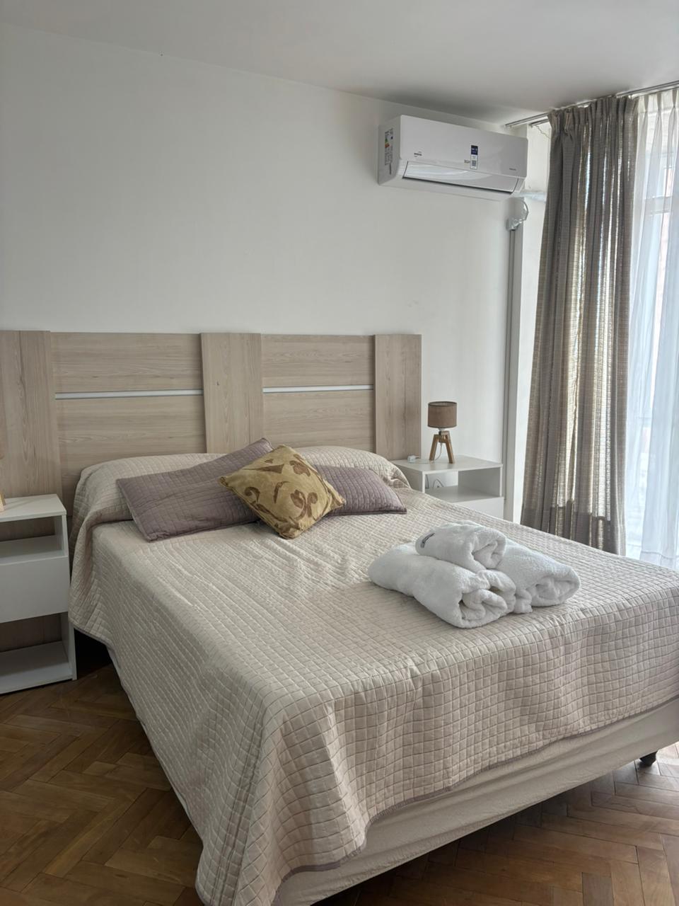 WhatsApp Image 2026-02-18 at 18.15.00 (1)