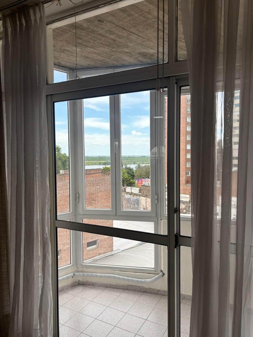 WhatsApp Image 2026-02-18 at 18.15.00 (3)