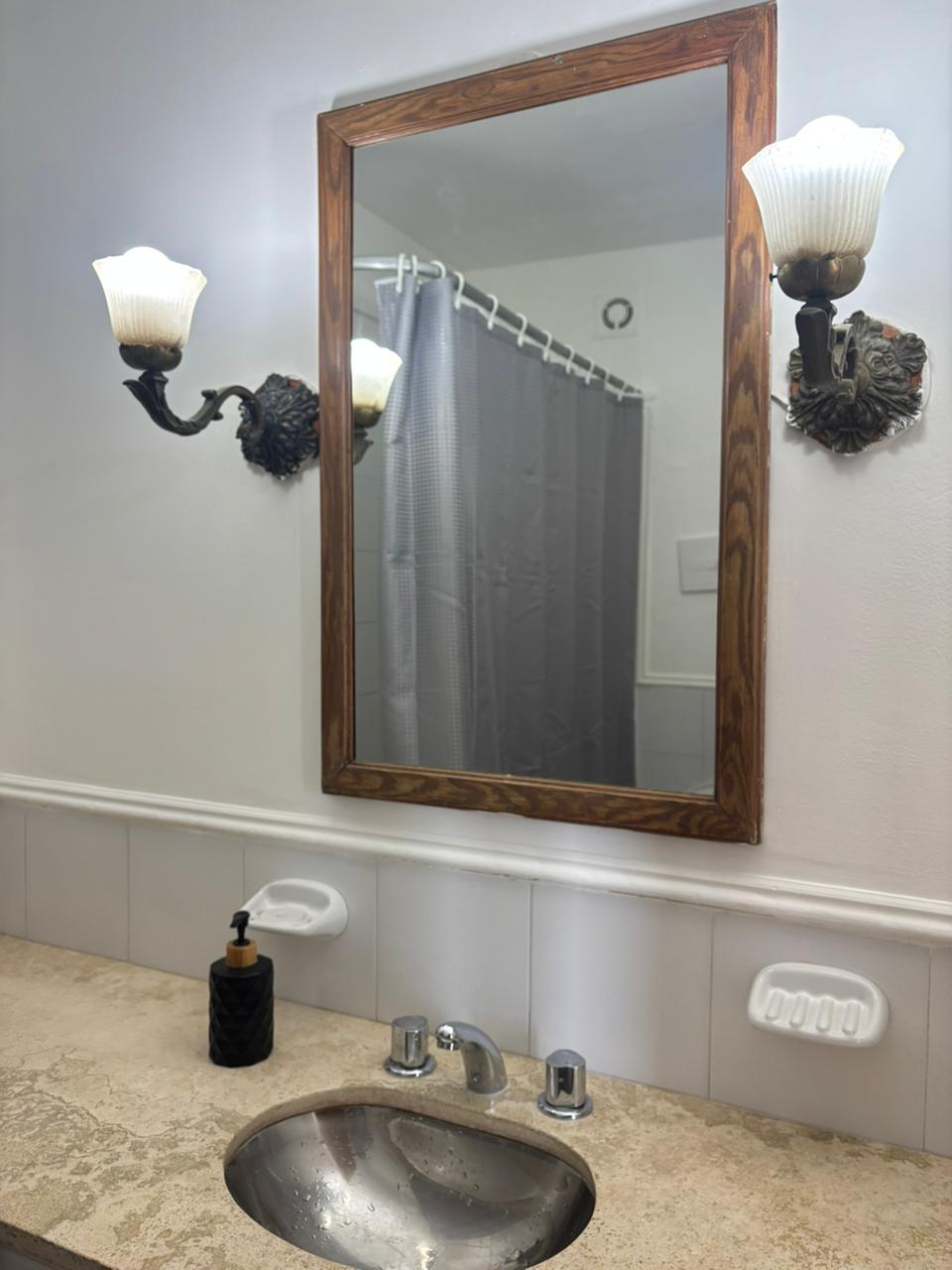 WhatsApp Image 2026-02-18 at 18.15.01