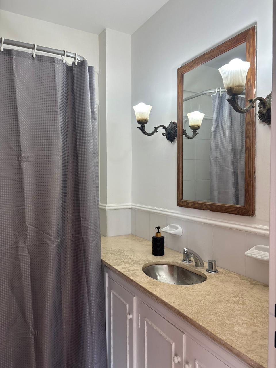 WhatsApp Image 2026-02-18 at 18.14.58