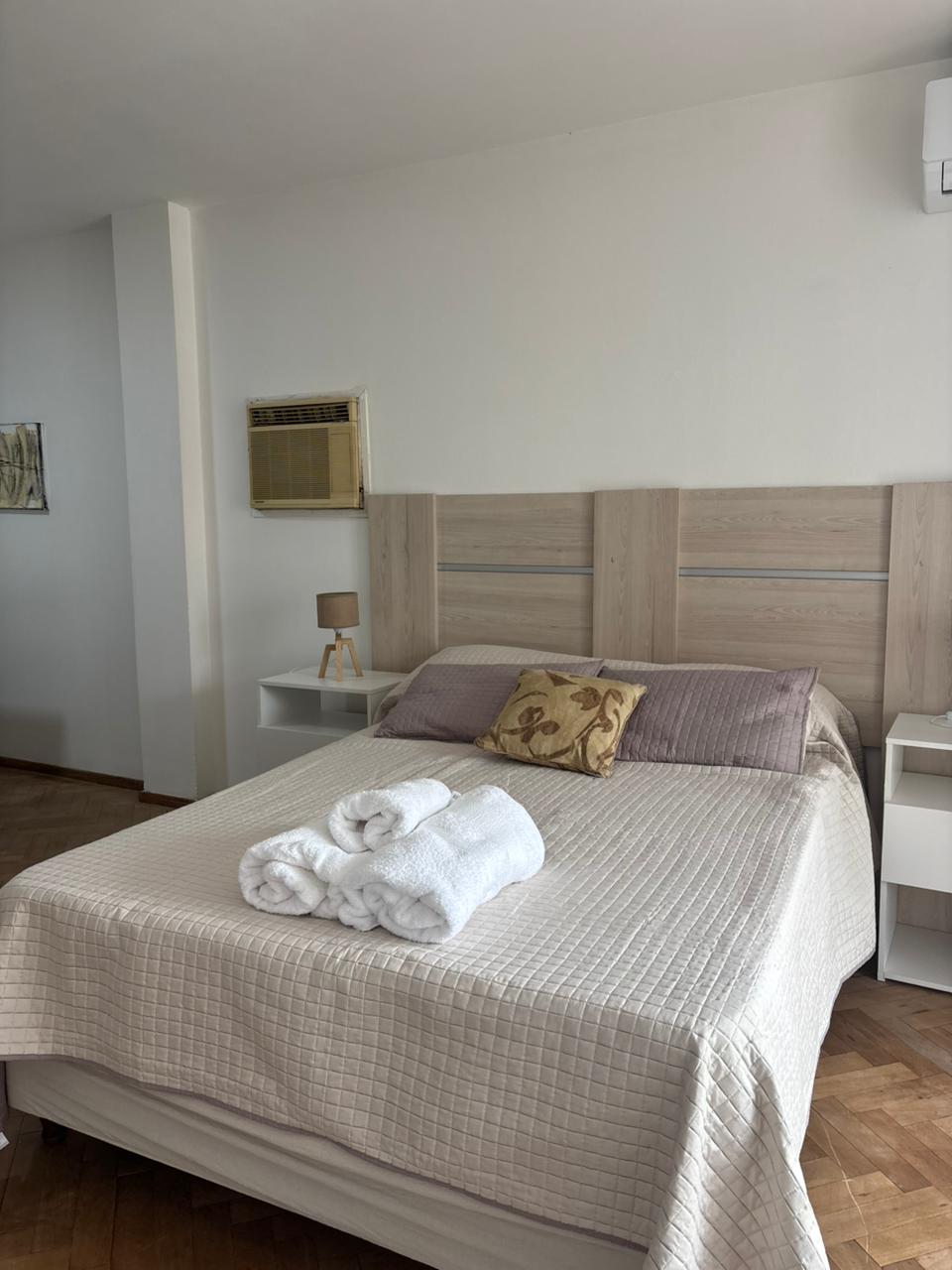 WhatsApp Image 2026-02-18 at 18.14.59