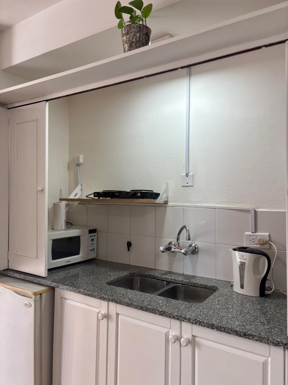 WhatsApp Image 2026-02-18 at 18.15.00 (2)