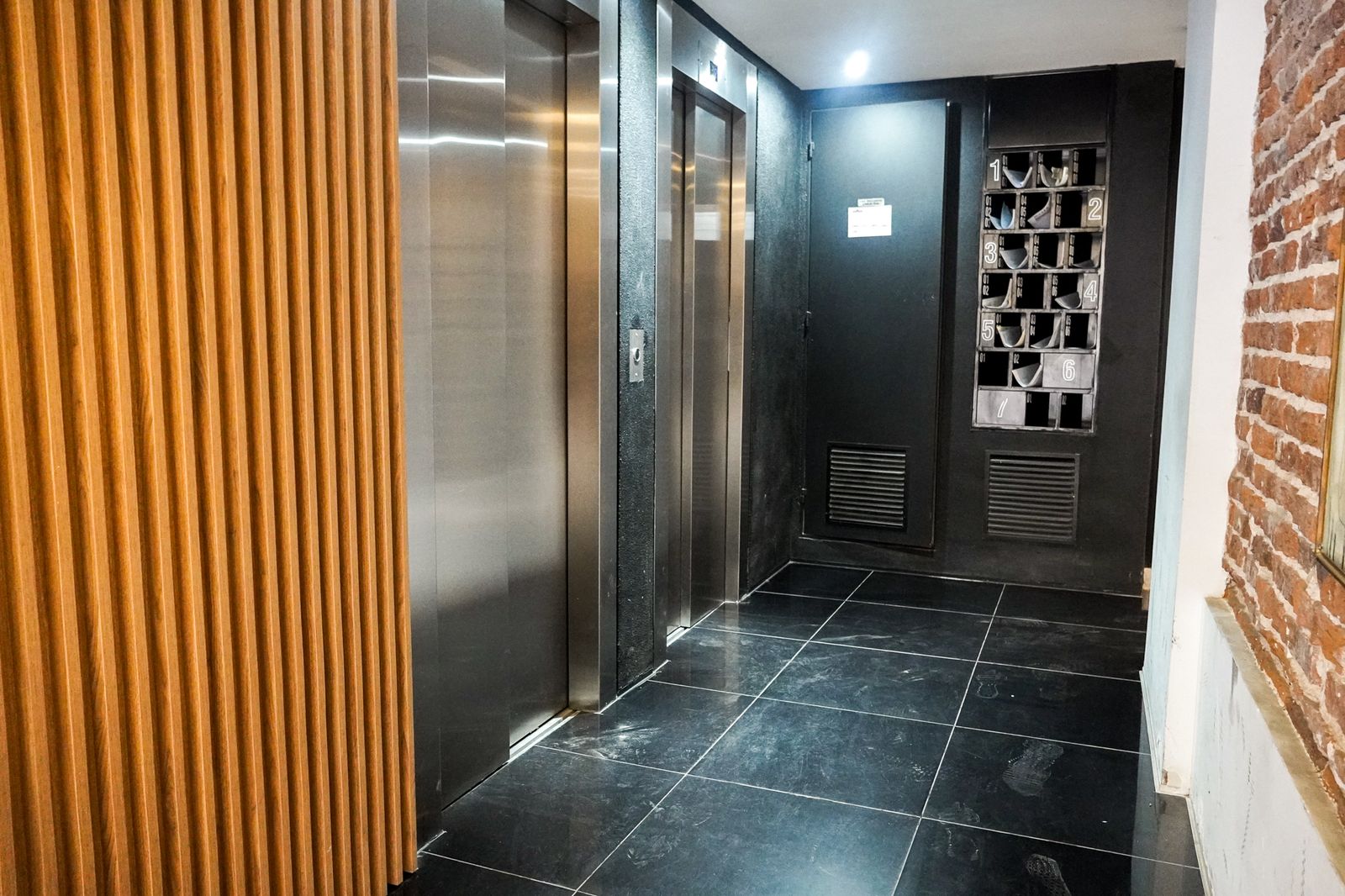 WhatsApp Image 2026-02-18 at 18.30.21 (1)