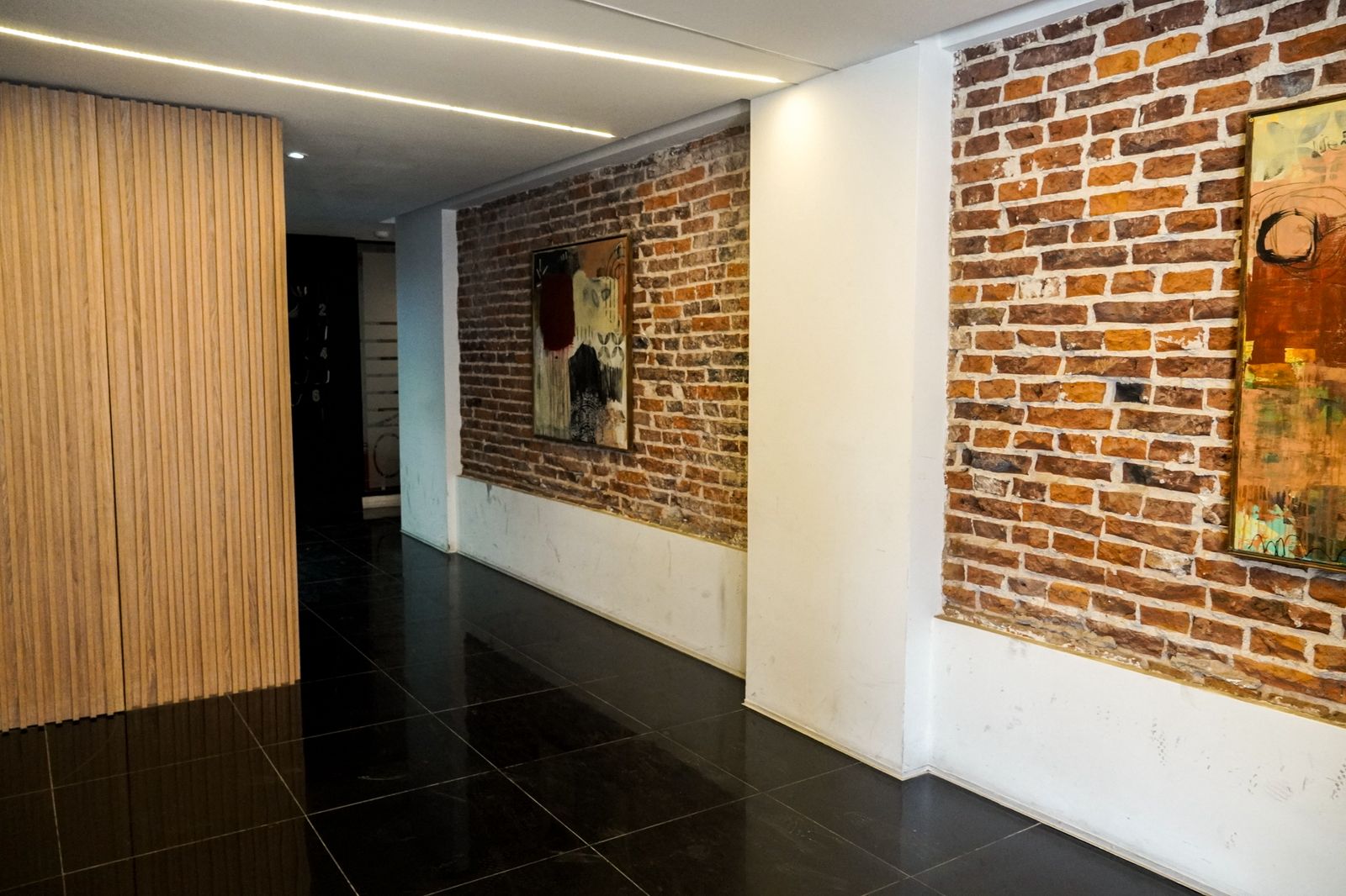 WhatsApp Image 2026-02-18 at 18.30.21 (2)