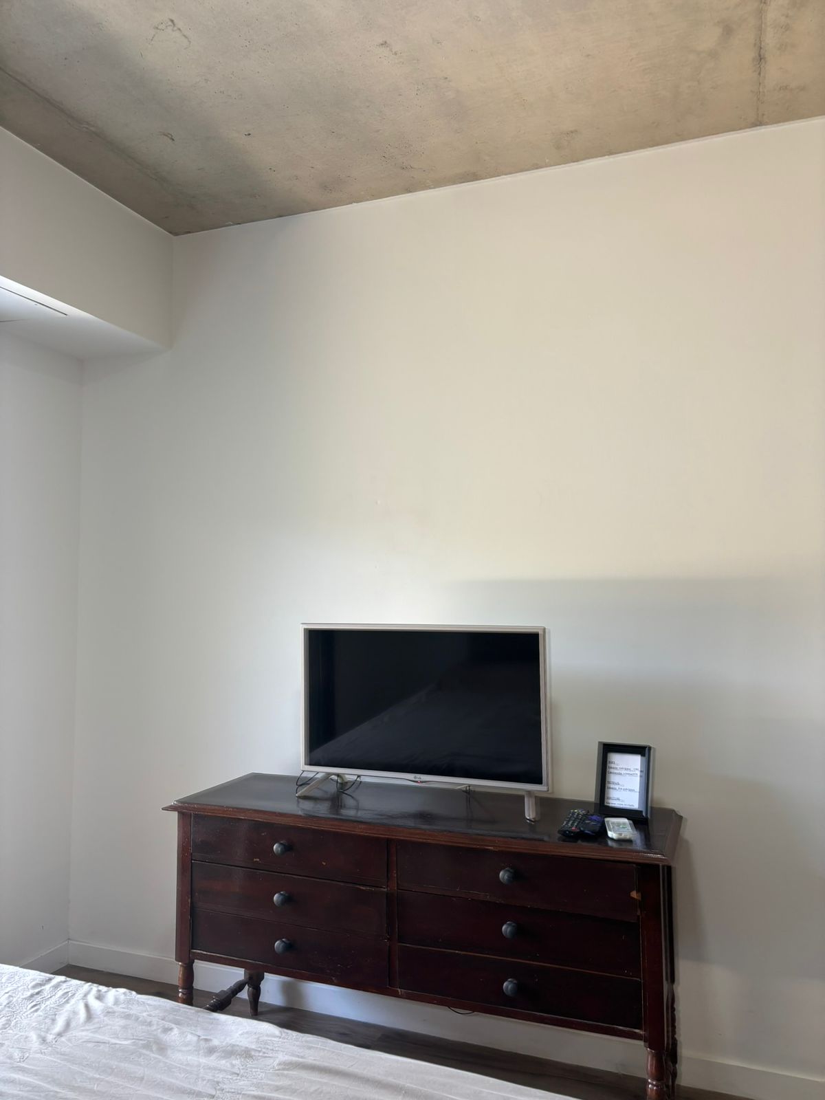 WhatsApp Image 2026-02-18 at 18.29.13 (1)