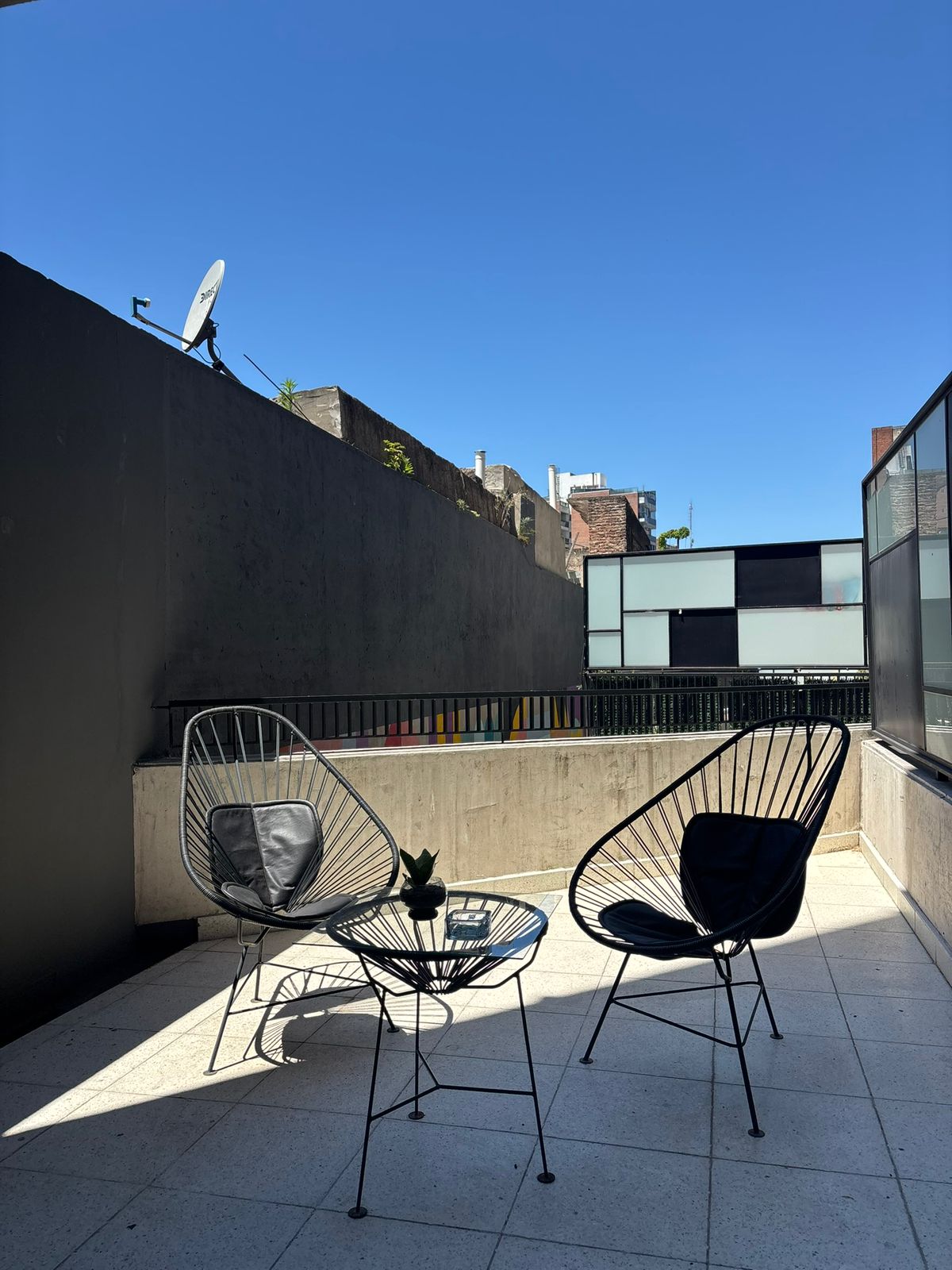 WhatsApp Image 2026-02-18 at 18.29.13 (2)