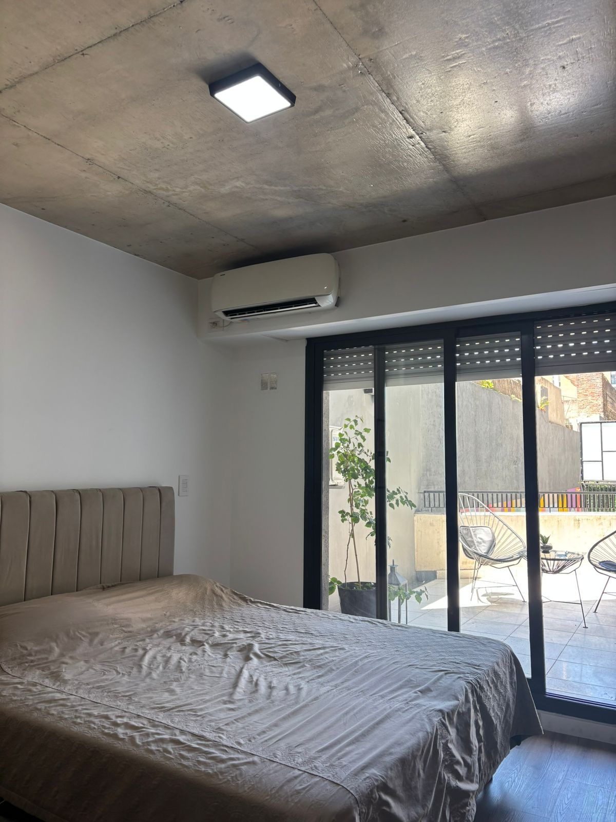 WhatsApp Image 2026-02-18 at 18.29.14