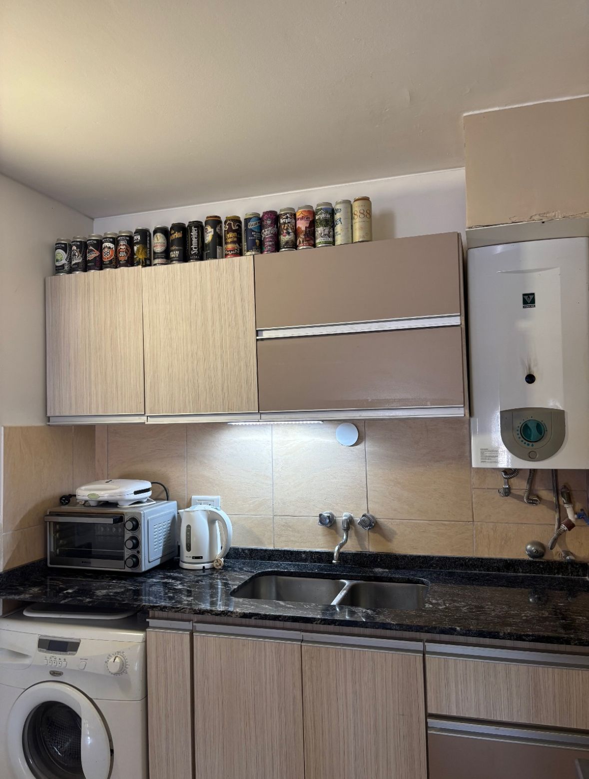 WhatsApp Image 2026-02-19 at 5.28.23 PM (3)