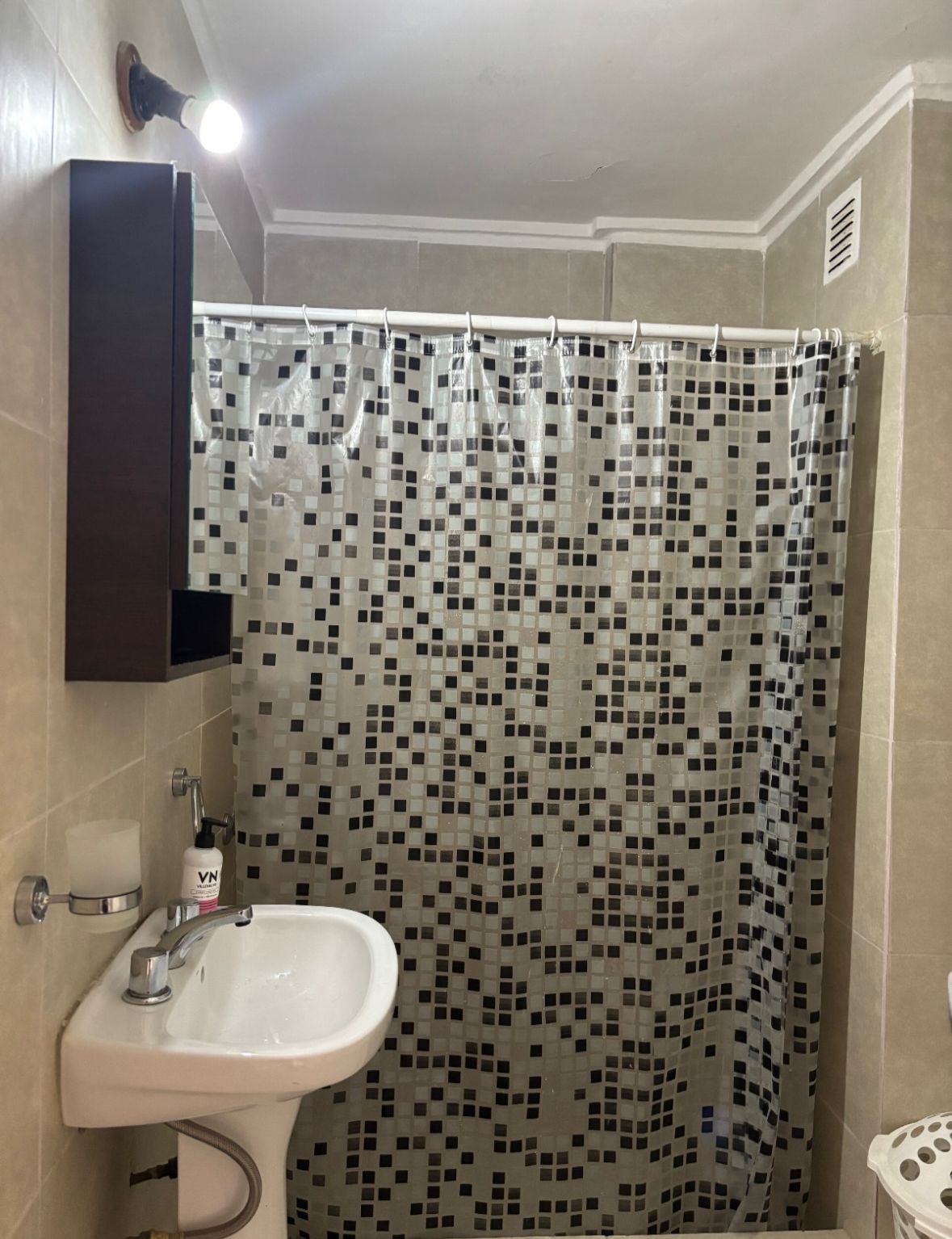 WhatsApp Image 2026-02-19 at 5.28.23 PM (4)