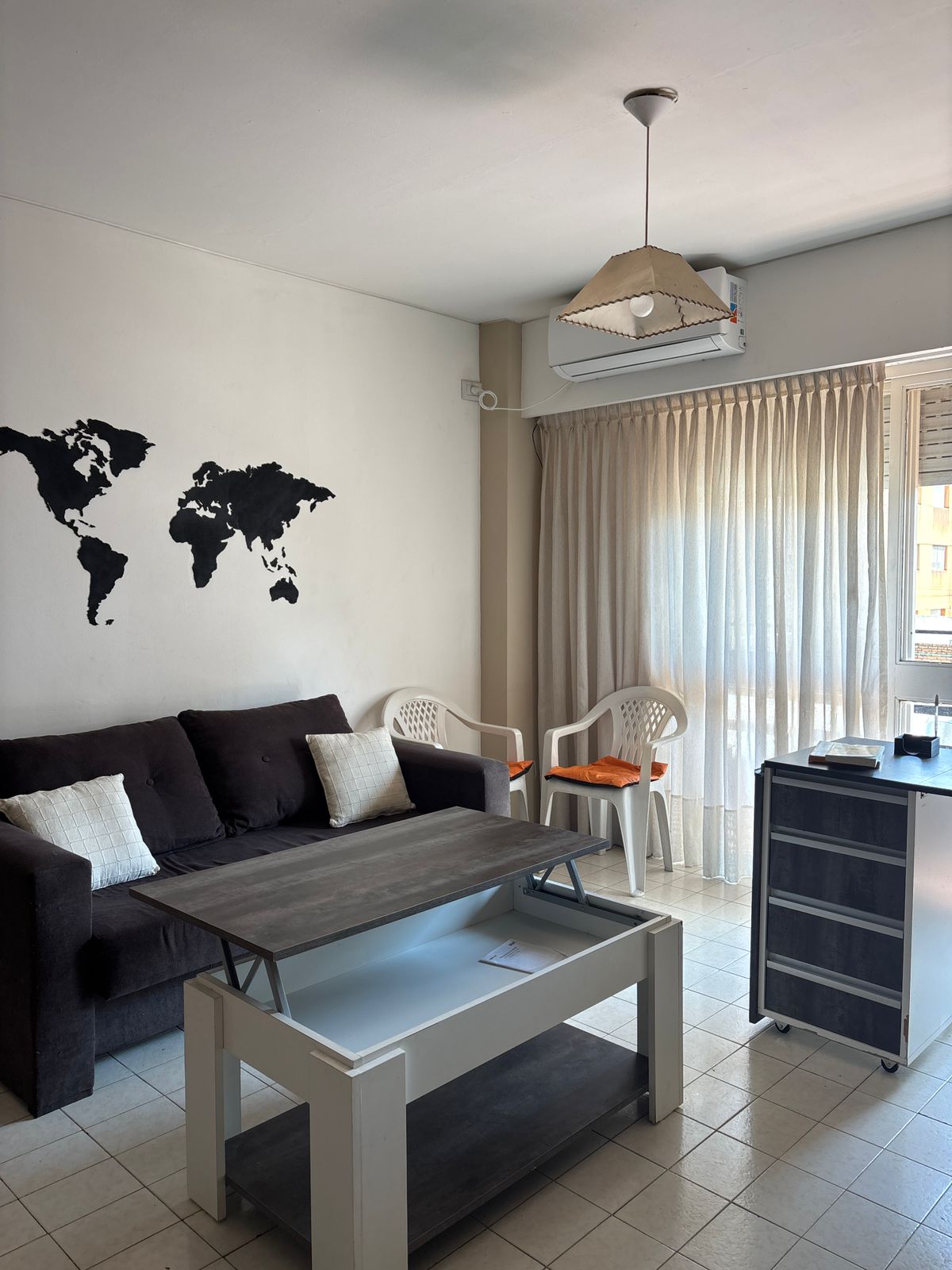 WhatsApp Image 2026-02-19 at 5.27.06 PM (1)