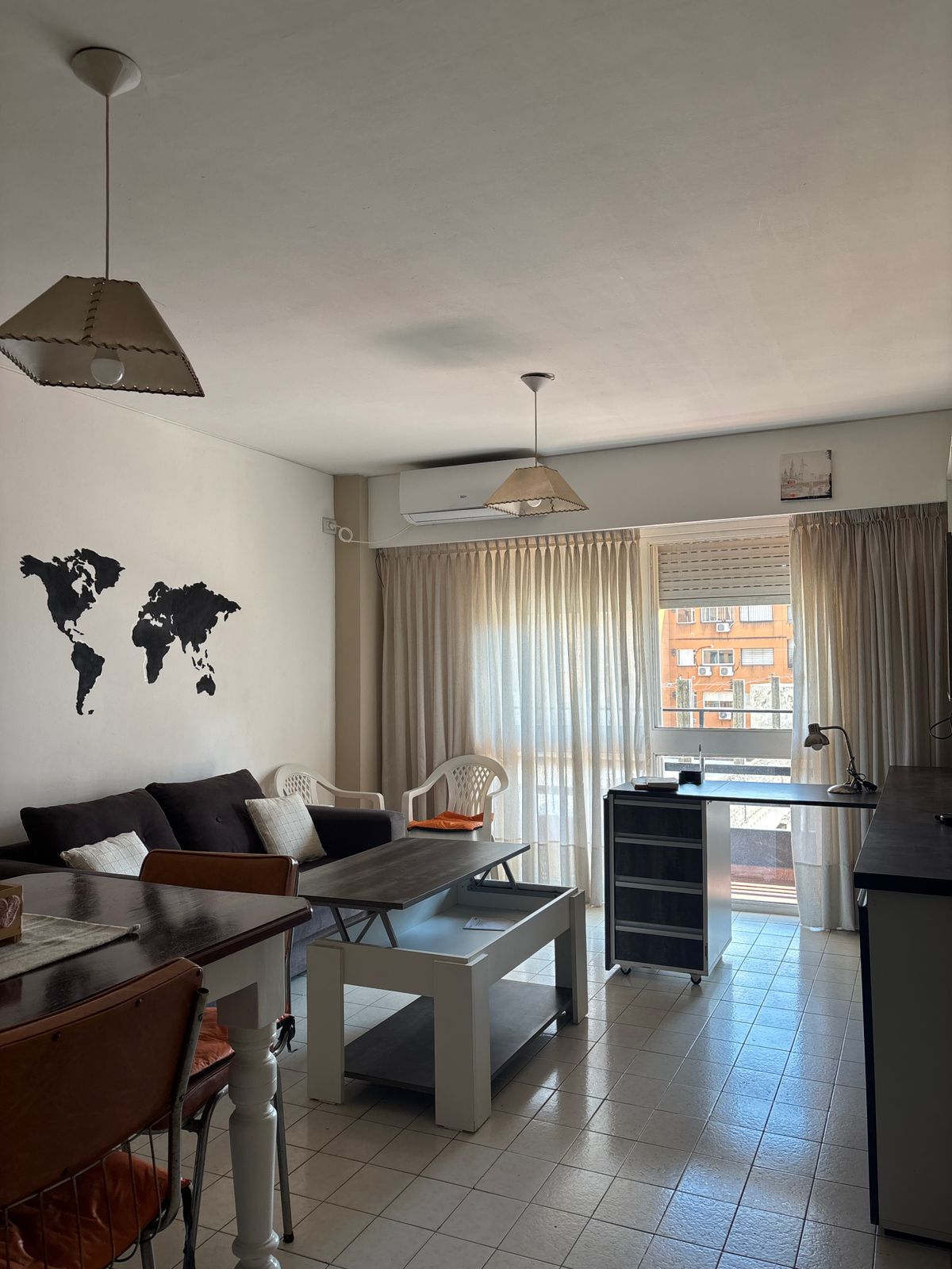 WhatsApp Image 2026-02-19 at 5.27.06 PM