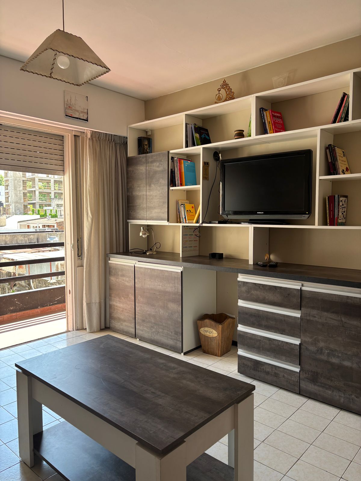 WhatsApp Image 2026-02-19 at 5.27.08 PM (1)