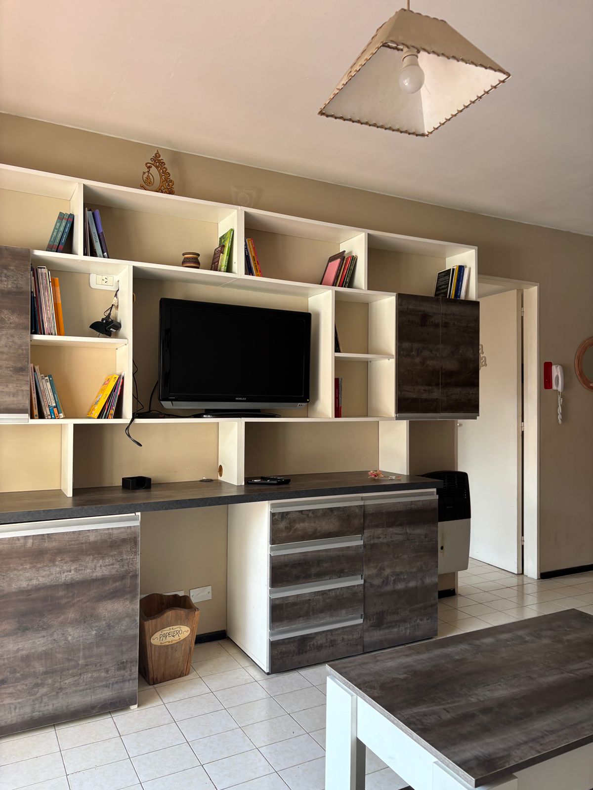 WhatsApp Image 2026-02-19 at 5.27.08 PM (2)