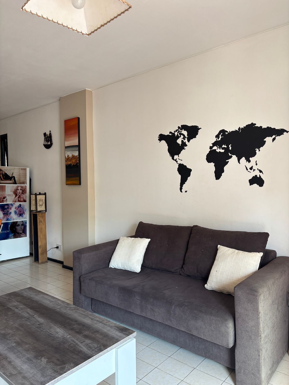 WhatsApp Image 2026-02-19 at 5.27.08 PM