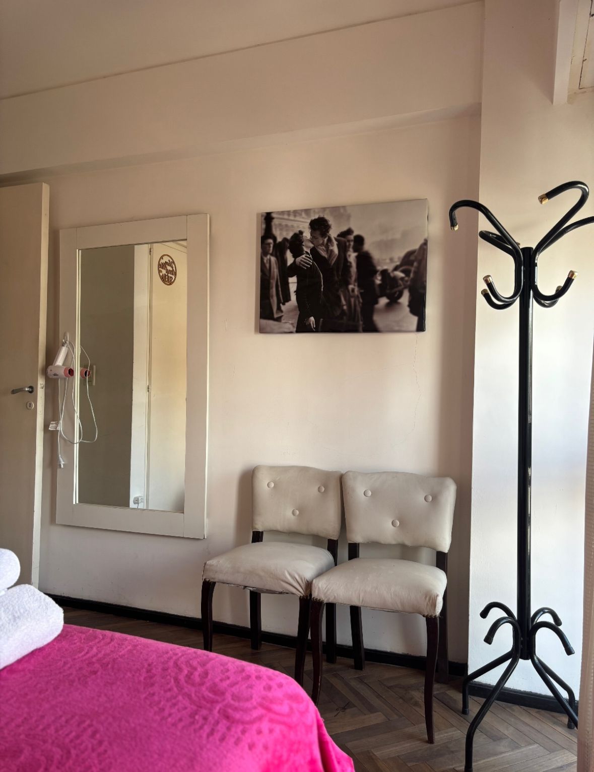 WhatsApp Image 2026-02-19 at 5.28.23 PM (1)