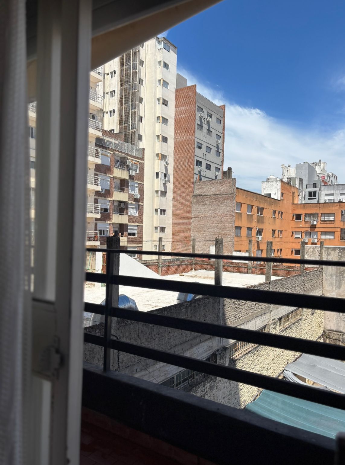 WhatsApp Image 2026-02-19 at 5.28.23 PM (2)