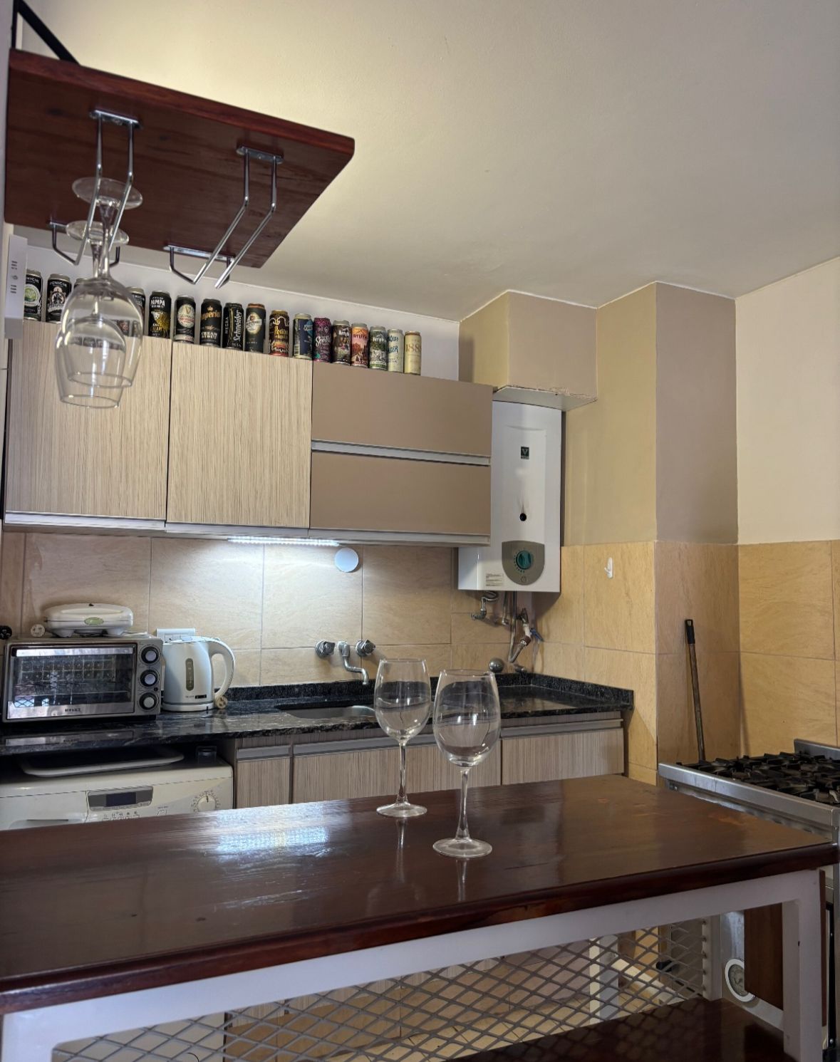 WhatsApp Image 2026-02-19 at 5.28.23 PM