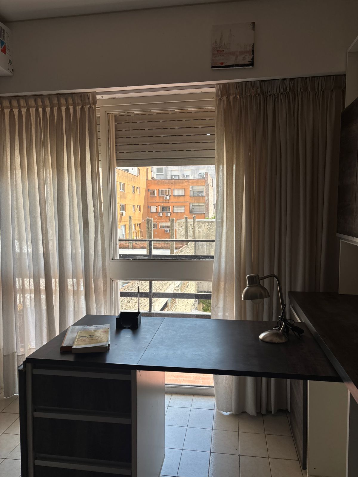 WhatsApp Image 2026-02-19 at 5.27.06 PM (2)