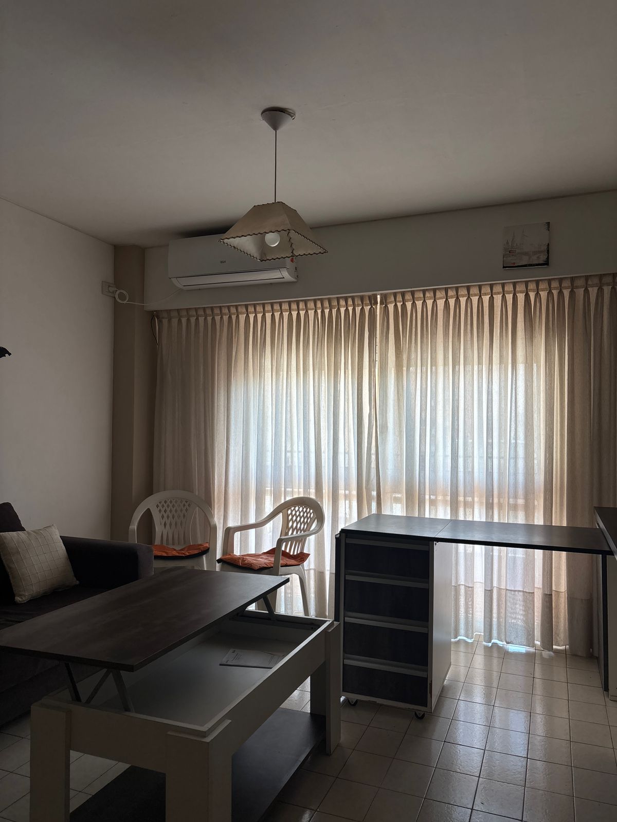 WhatsApp Image 2026-02-19 at 5.27.06 PM (4)