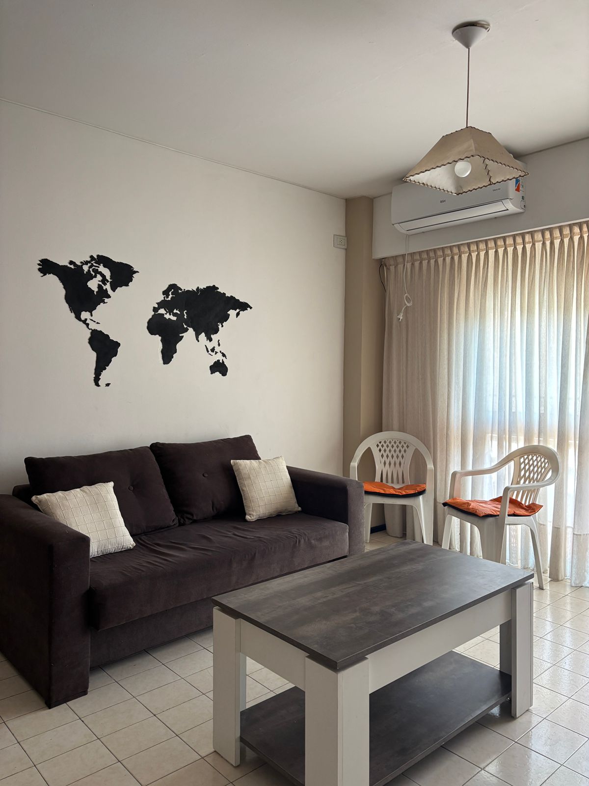 WhatsApp Image 2026-02-19 at 5.27.07 PM (1)