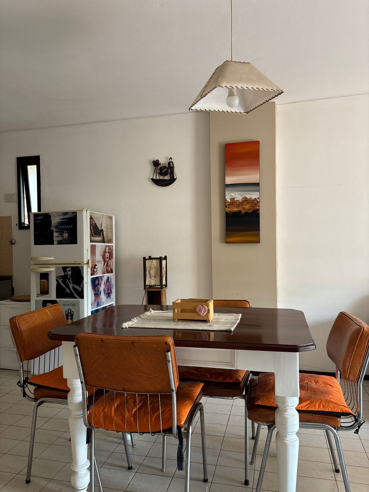 WhatsApp Image 2026-02-19 at 5.27.07 PM (2)