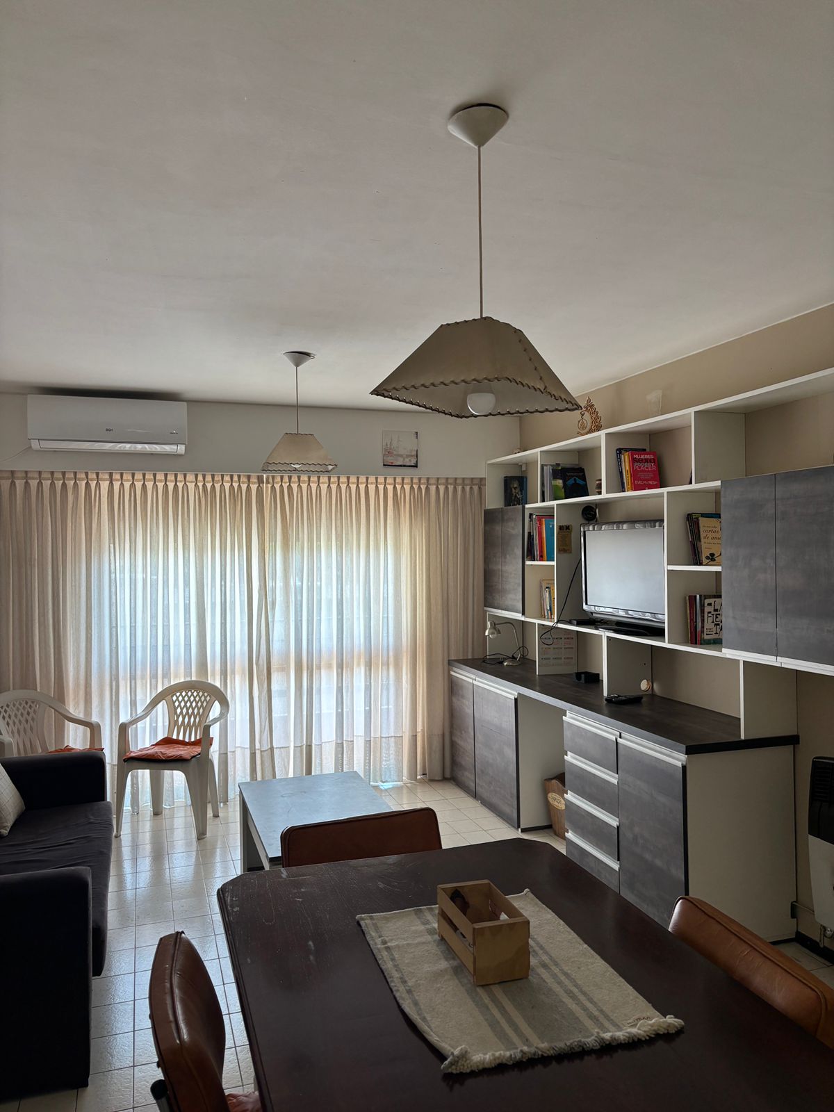 WhatsApp Image 2026-02-19 at 5.27.07 PM