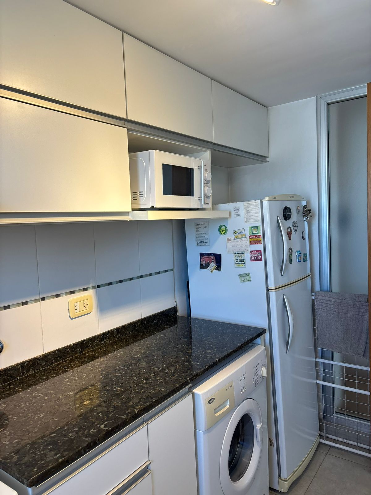 WhatsApp Image 2026-02-19 at 5.46.29 PM (3)