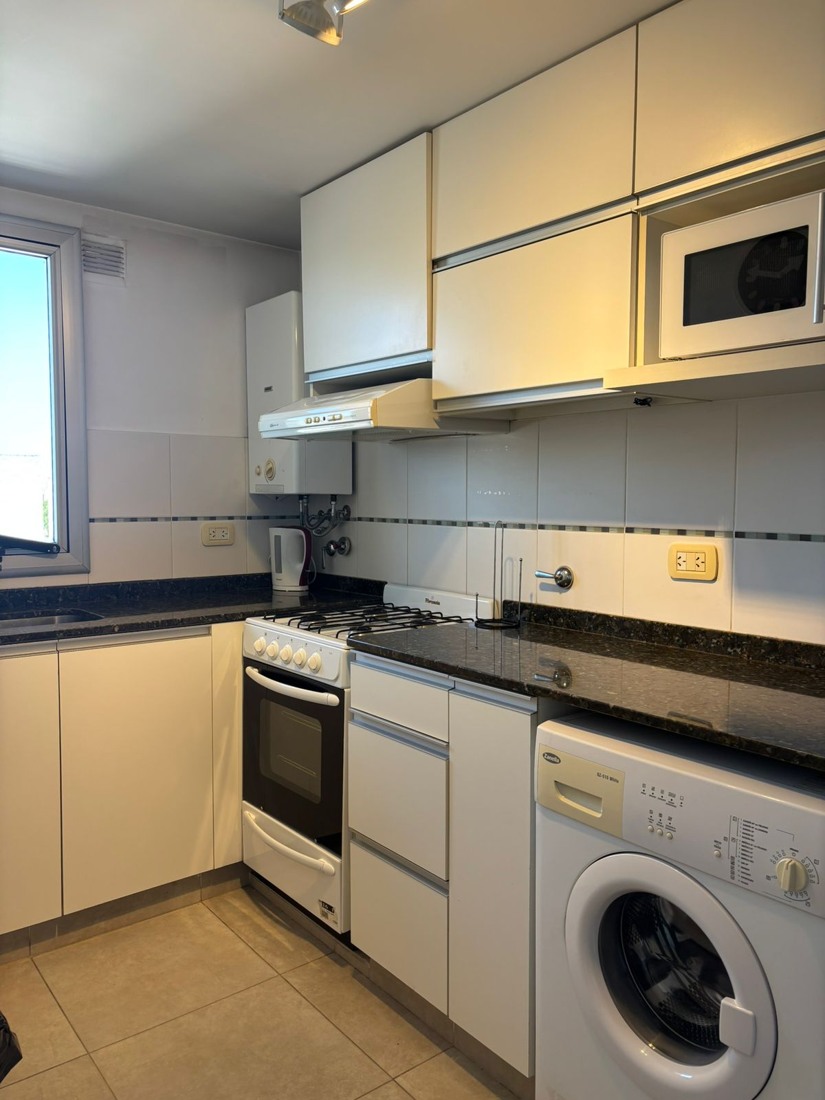 WhatsApp Image 2026-02-19 at 5.46.30 PM (1)