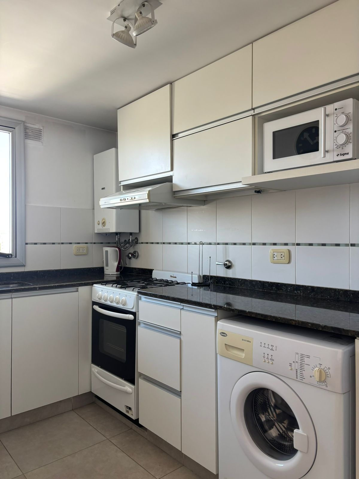 WhatsApp Image 2026-02-19 at 5.46.30 PM (2)