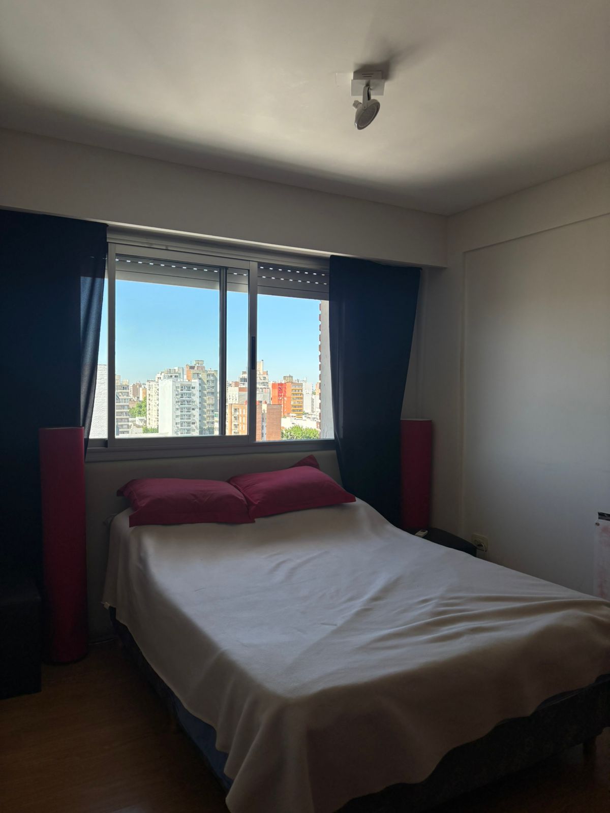 WhatsApp Image 2026-02-19 at 5.46.30 PM (3)